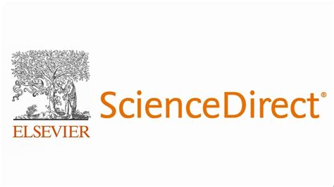 sciencedirect|sciencedirect sign in.